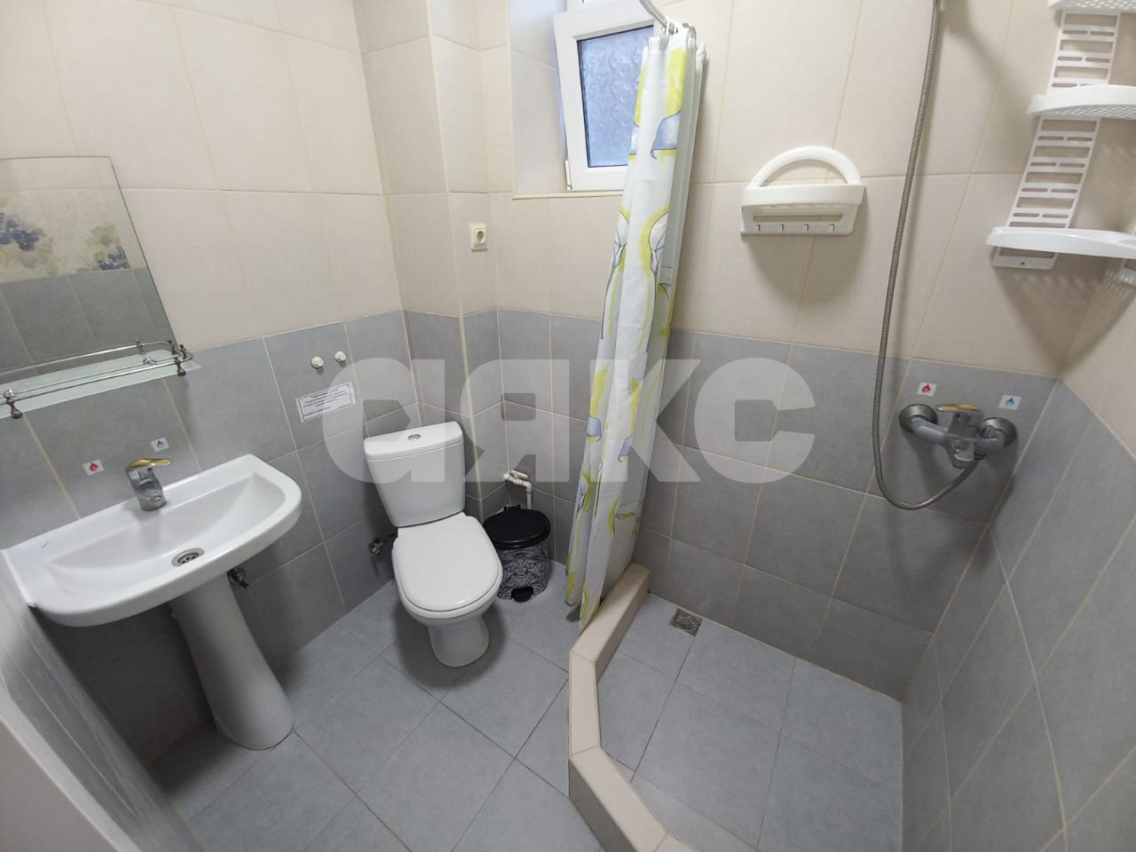 Фото №8: Коммерция 440 м² - Анапа, ул. Славная, 9А