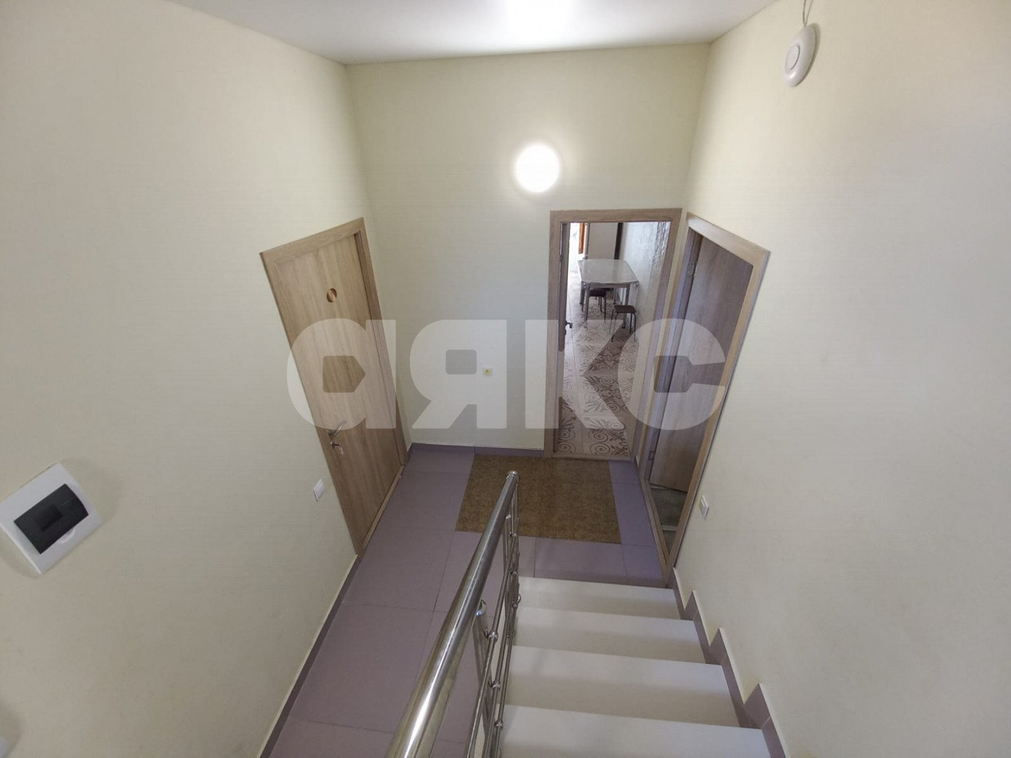 Фото №13: Коммерция 440 м² - Анапа, ул. Славная, 9А