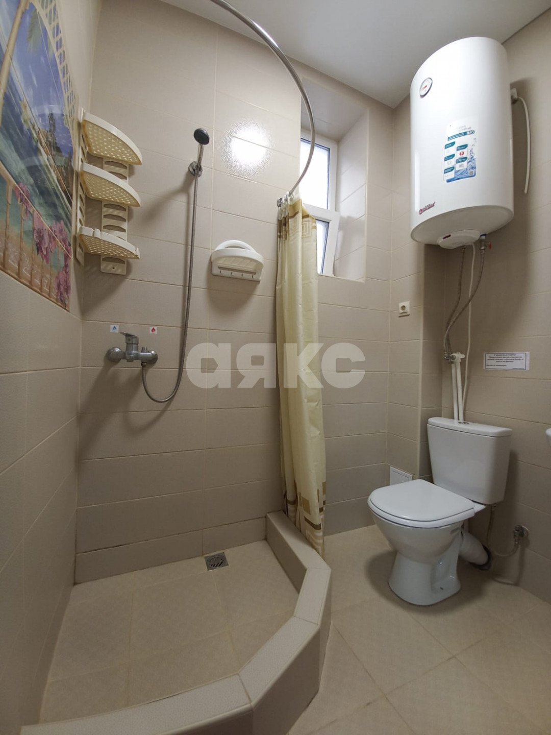 Фото №18: Коммерция 440 м² - Анапа, ул. Славная, 9А