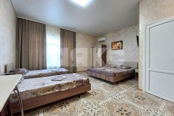 Фото №1: Коммерция 440 м² - Анапа, ул. Славная, 9А