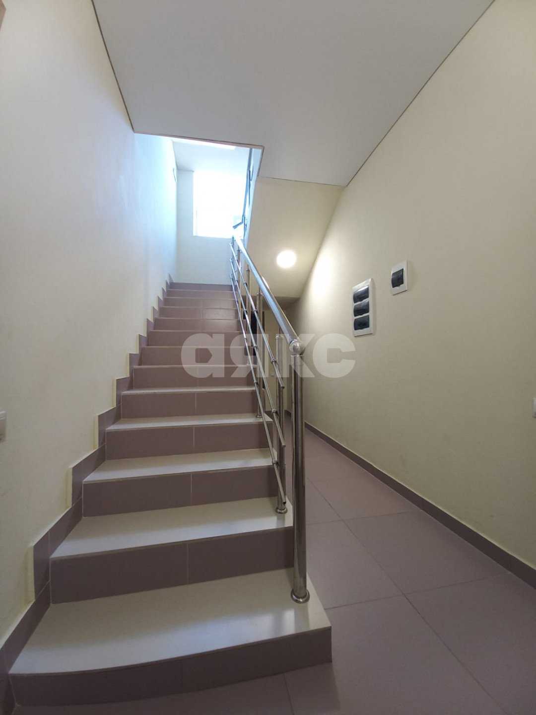 Фото №14: Коммерция 440 м² - Анапа, ул. Славная, 9А