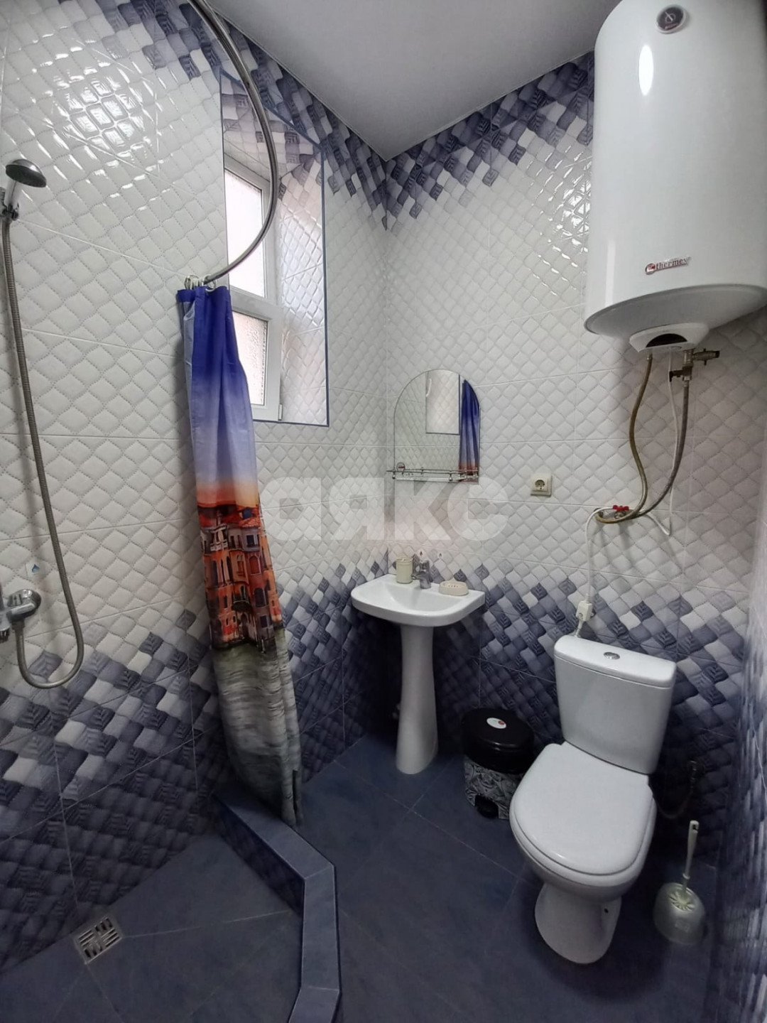 Фото №22: Коммерция 440 м² - Анапа, ул. Славная, 9А