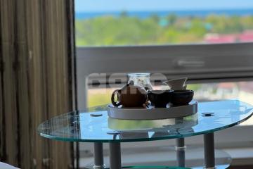 Фото №4: 2-комнатная квартира 68 м² - Анапа, пр-кт Пионерский, 255/2к1