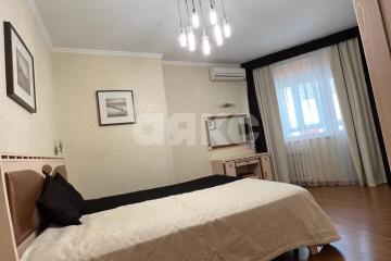 Фото №3: 2-комнатная квартира 68 м² - Анапа, пр-кт Пионерский, 255/2к1