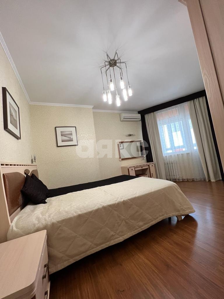 Фото №3: 2-комнатная квартира 68 м² - Анапа, пр-кт Пионерский, 255/2к1