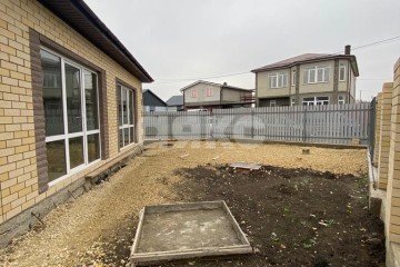 Фото №4: Дом 110 м² - Южное, 