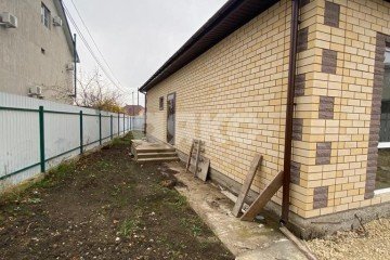 Фото №3: Дом 110 м² - Южное, 