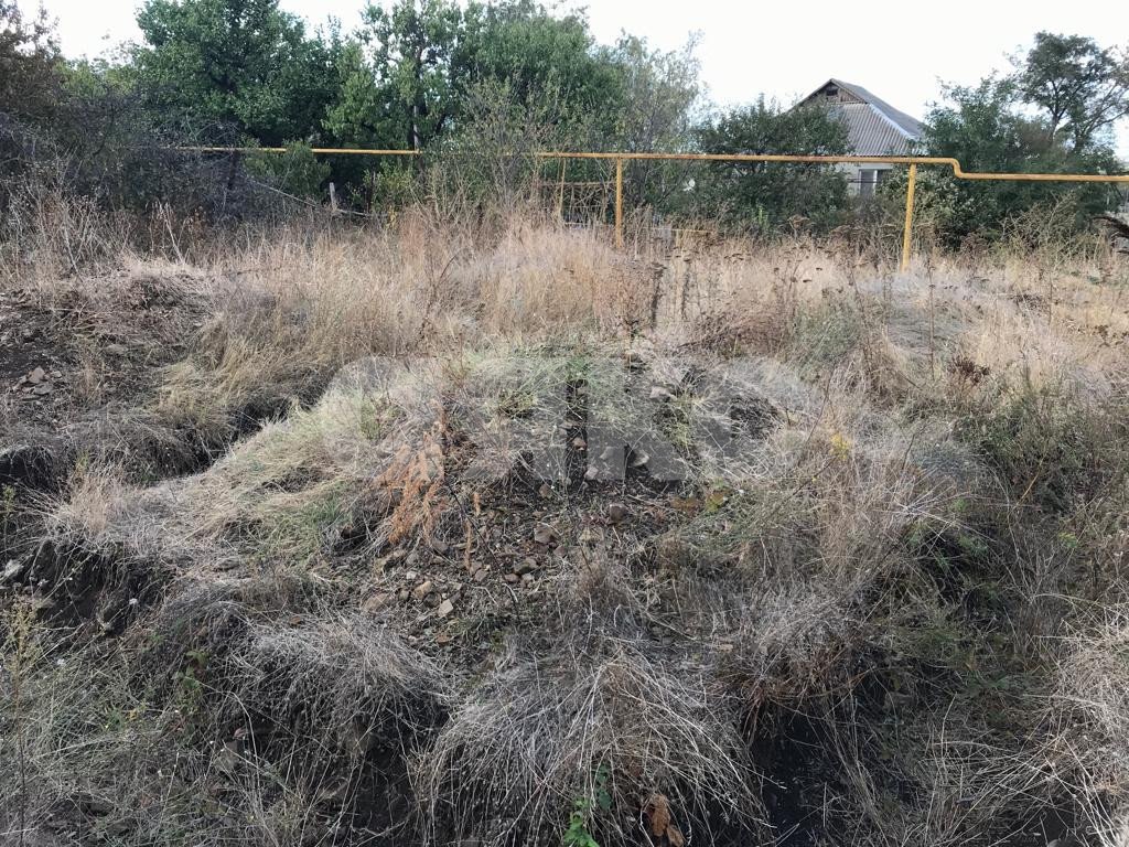 Фото №3: Земельный участок под ИЖС 12 сот. - Супсех, пер. Южный, 20