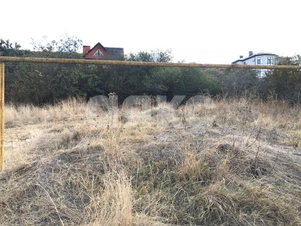 Фото №2: Земельный участок под ИЖС 12 сот. - Супсех, пер. Южный, 20