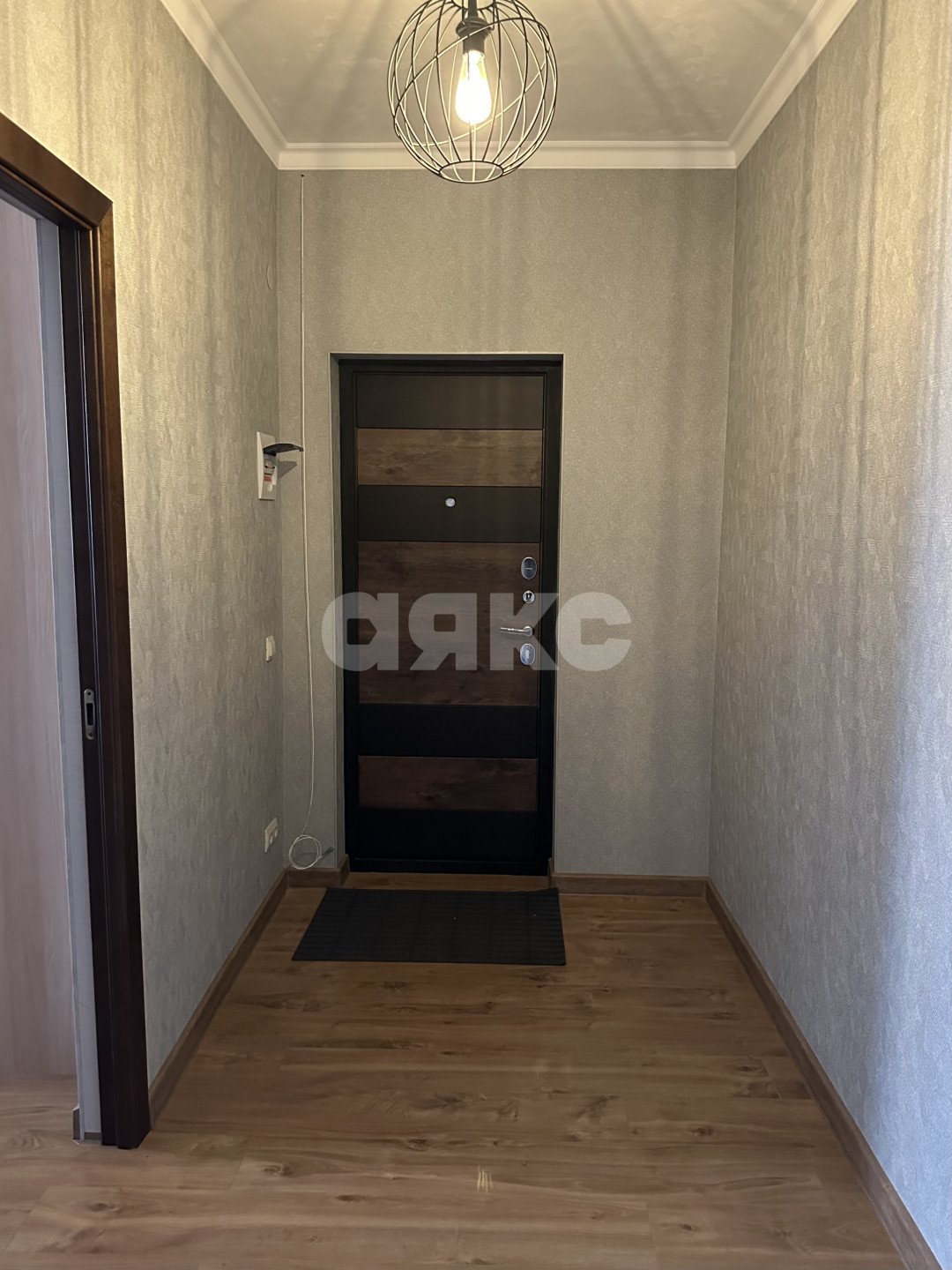 Фото №29: 2-комнатная квартира 71 м² - Анапа, ЖК Бельведер, мкр. жилой комплекс Бельведер, ул. Таманская, 121к6