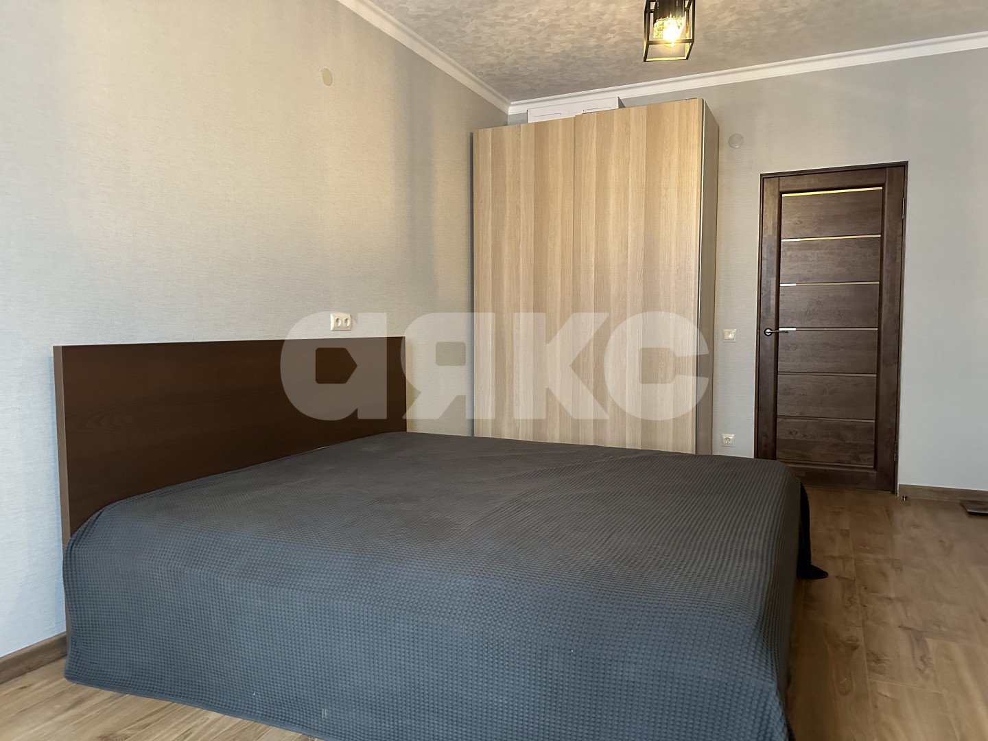 Фото №17: 2-комнатная квартира 71 м² - Анапа, ЖК Бельведер, мкр. жилой комплекс Бельведер, ул. Таманская, 121к6