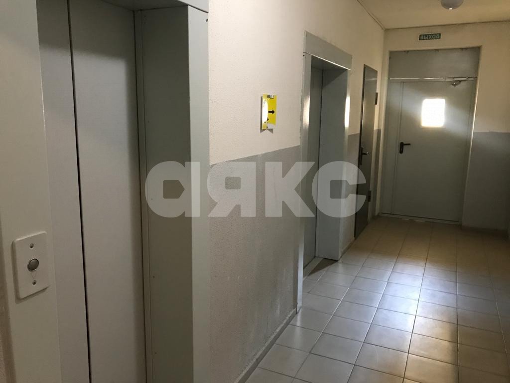 Фото №17: 2-комнатная квартира 57 м² - Анапа, ЖК Лазурный, Алексеевка, жилой комплекс Лазурный, Алексеевка, мкр. жилой комплекс Лазурный, ул. Крестьянская, 27к1