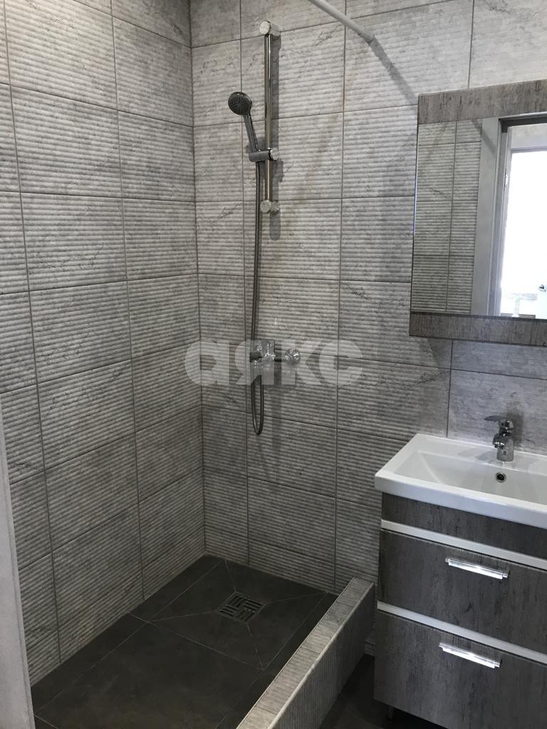 Фото №15: 2-комнатная квартира 57 м² - Анапа, ЖК Лазурный, Алексеевка, жилой комплекс Лазурный, Алексеевка, мкр. жилой комплекс Лазурный, ул. Крестьянская, 27к1