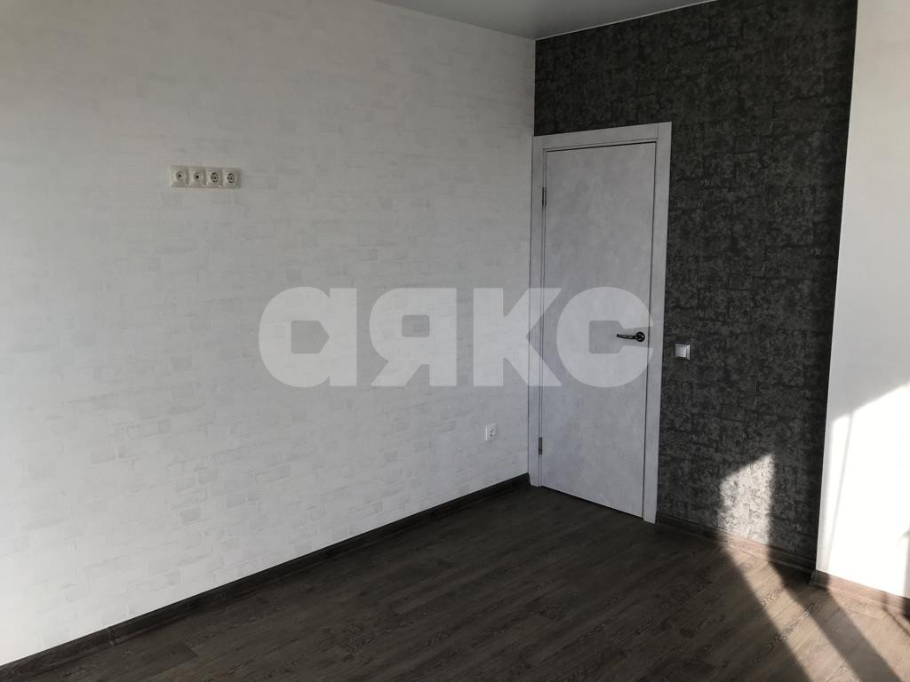 Фото №7: 2-комнатная квартира 57 м² - Анапа, ЖК Лазурный, Алексеевка, жилой комплекс Лазурный, Алексеевка, мкр. жилой комплекс Лазурный, ул. Крестьянская, 27к1