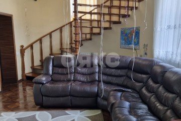 Фото №3: Дом 194 м² - Супсех, ул. Серебряная