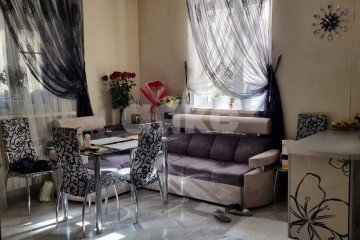 Фото №4: Дом 194 м² - Супсех, ул. Серебряная