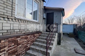 Фото №1: Дом 104 м² - Гостагаевская, ул. Крымская