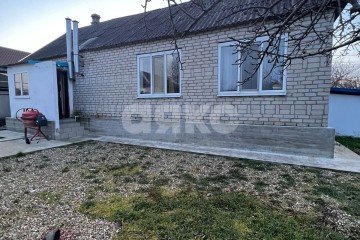 Фото №2: Дом 104 м² - Гостагаевская, ул. Крымская