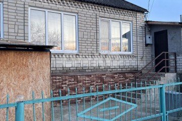 Фото №5: Дом 104 м² - Гостагаевская, ул. Крымская