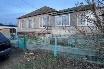 Фото №4: Дом 104 м² - Гостагаевская, ул. Крымская