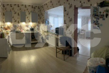 Фото №3: Дом 104 м² - Гостагаевская, ул. Крымская