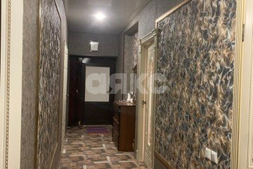 Фото №3: Дом 230 м² - Песчаный, пр-д Апрельский