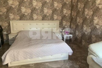 Фото №5: Дом 230 м² - Песчаный, пр-д Апрельский