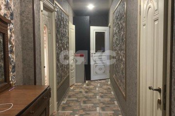 Фото №4: Дом 230 м² - Песчаный, пр-д Апрельский