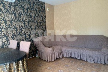 Фото №2: Дом 230 м² - Песчаный, пр-д Апрельский