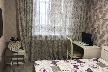 Фото №2: 2-комнатная квартира 74 м² - Анапа, ул. Парковая, 31