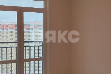 Фото №4: 2-комнатная квартира 61 м² - Анапа, мкр. жилой комплекс Южный квартал, ул. Супсехское шоссе, 39к15