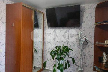 Фото №5: Дом 170 м² - Гостагаевская, ул. Пирогова, 58