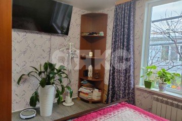 Фото №3: Дом 170 м² - Гостагаевская, ул. Пирогова, 58