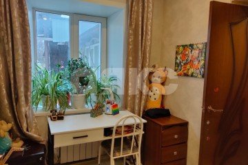 Фото №2: Дом 170 м² - Гостагаевская, ул. Пирогова, 58