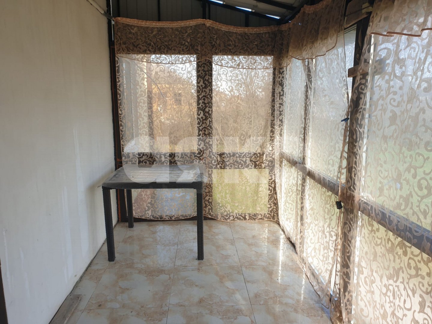 Фото №16: Дом 121 м² + 8 сот. - Гостагаевская, ул. Урожайная, 38А