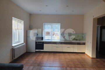 Фото №1: Дом 121 м² - Гостагаевская, ст Донская Чаша, ул. Урожайная, 38А