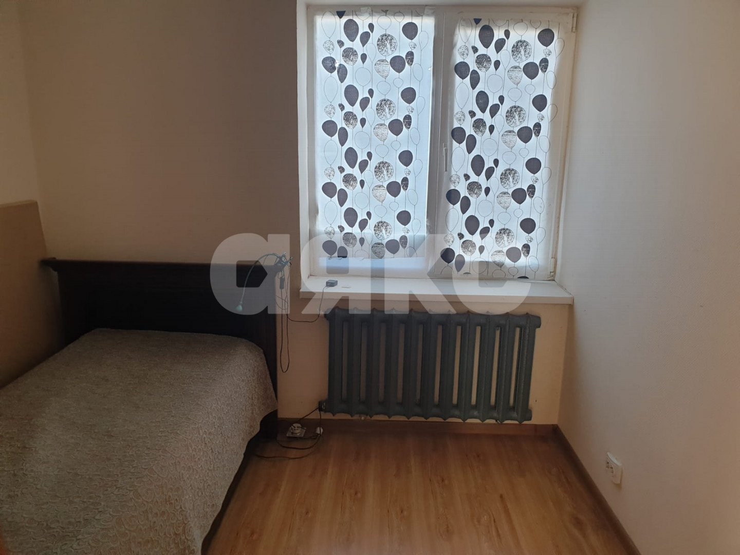 Фото №10: Дом 121 м² + 8 сот. - Гостагаевская, ул. Урожайная, 38А