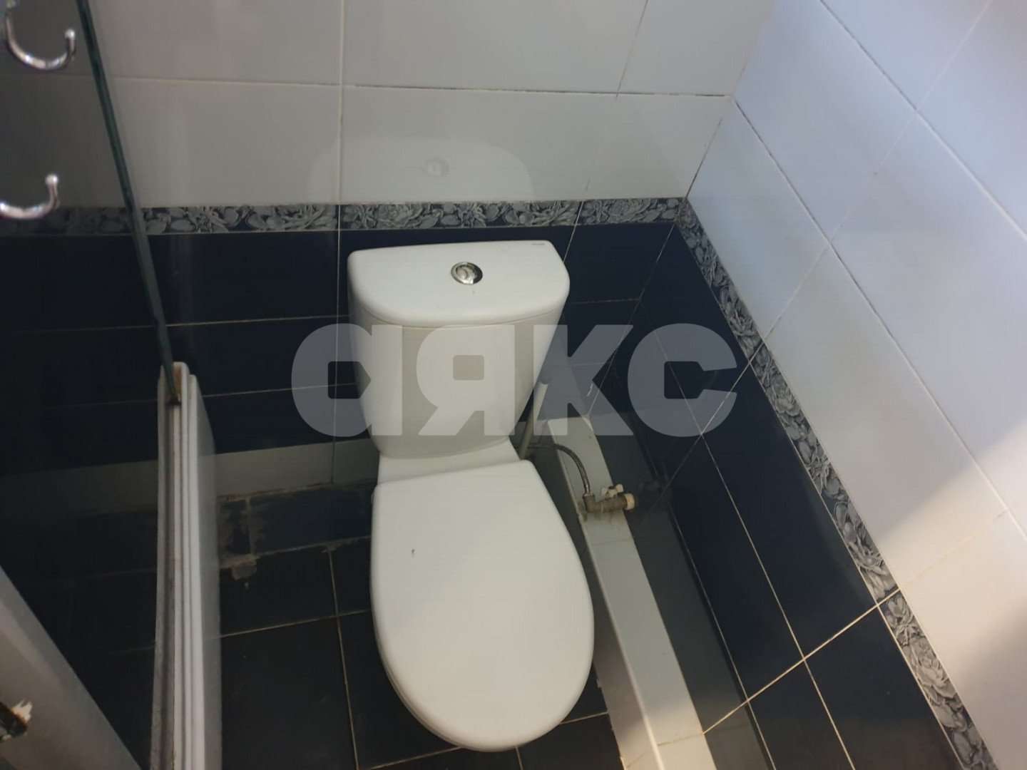 Фото №14: Дом 121 м² + 8 сот. - Гостагаевская, ул. Урожайная, 38А