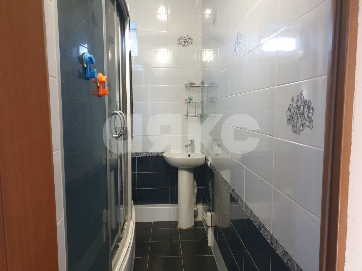 Фото №15: Дом 121 м² + 8 сот. - Гостагаевская, ул. Урожайная, 38А