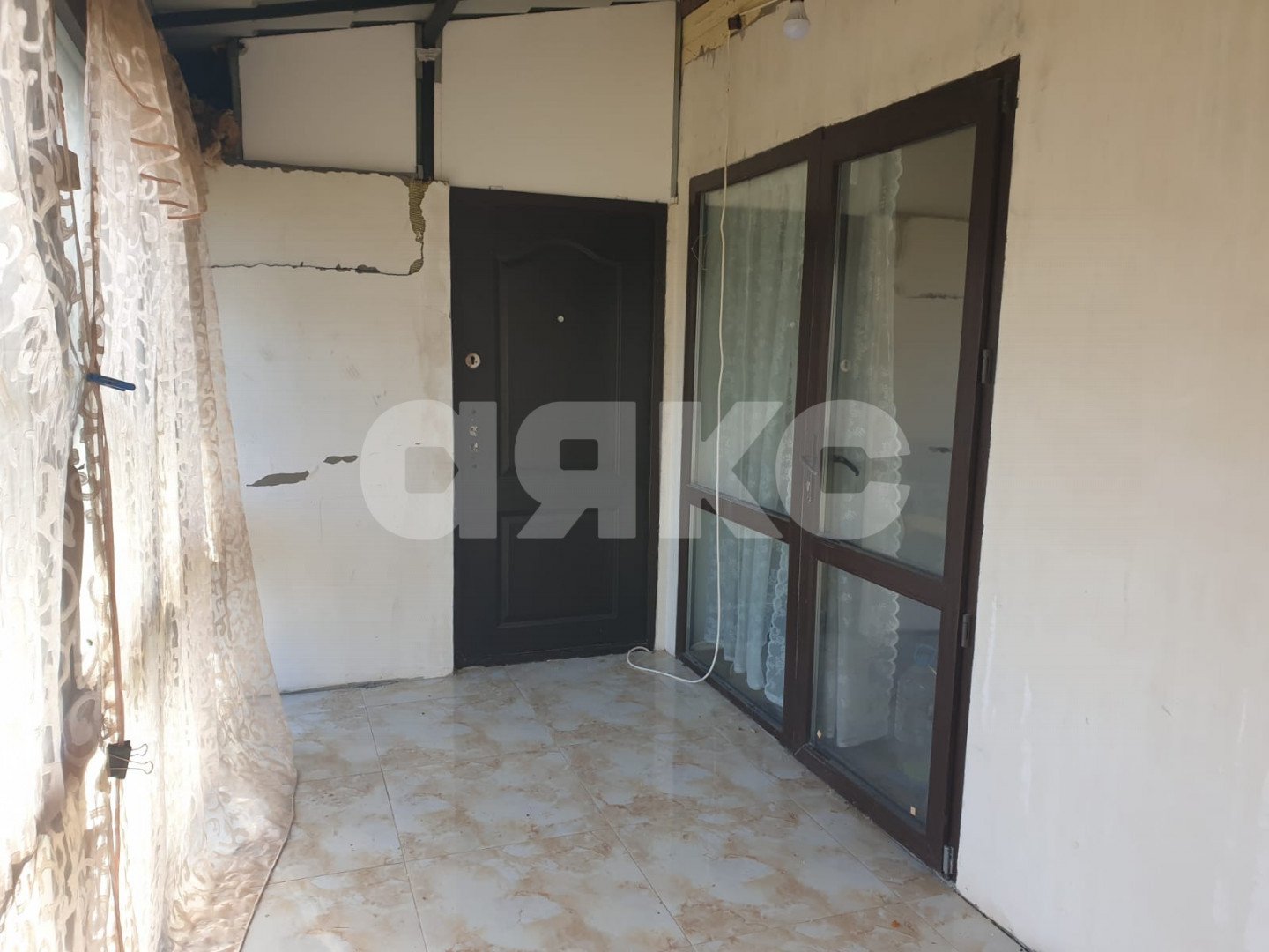 Фото №17: Дом 121 м² + 8 сот. - Гостагаевская, ул. Урожайная, 38А