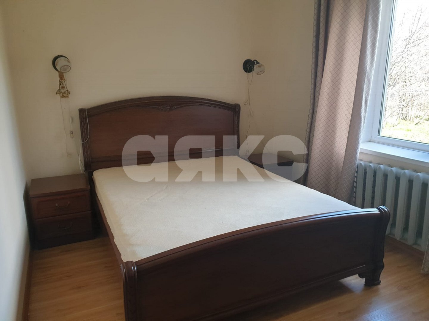 Фото №7: Дом 121 м² + 8 сот. - Гостагаевская, ул. Урожайная, 38А