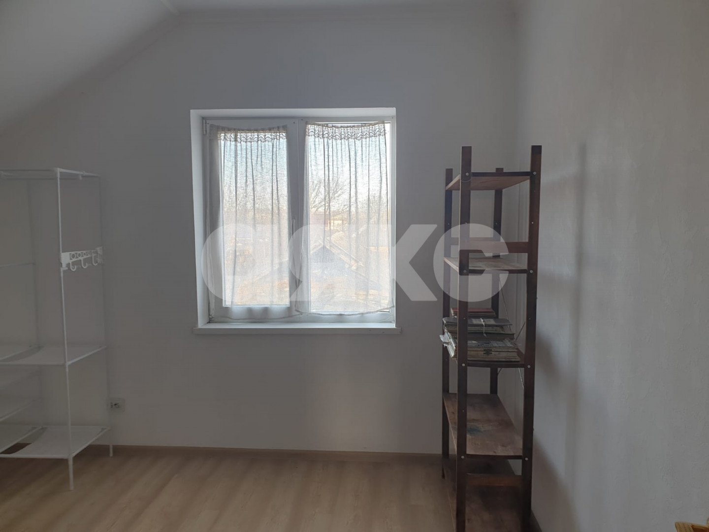 Фото №9: Дом 121 м² + 8 сот. - Гостагаевская, ул. Урожайная, 38А