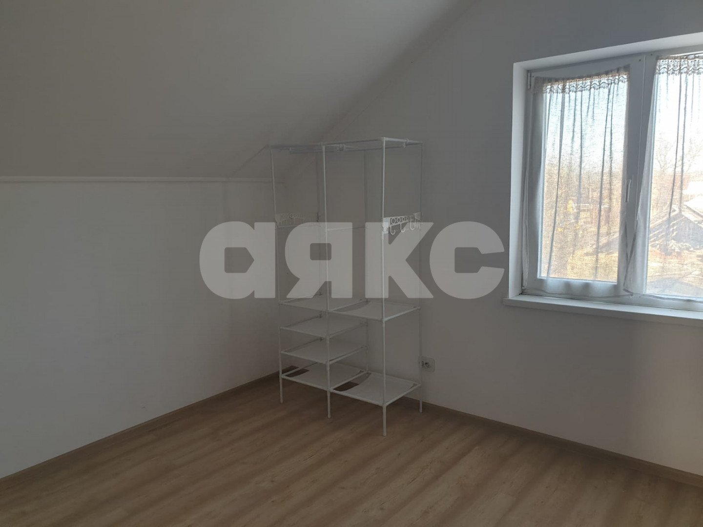 Фото №5: Дом 121 м² + 8 сот. - Гостагаевская, ул. Урожайная, 38А