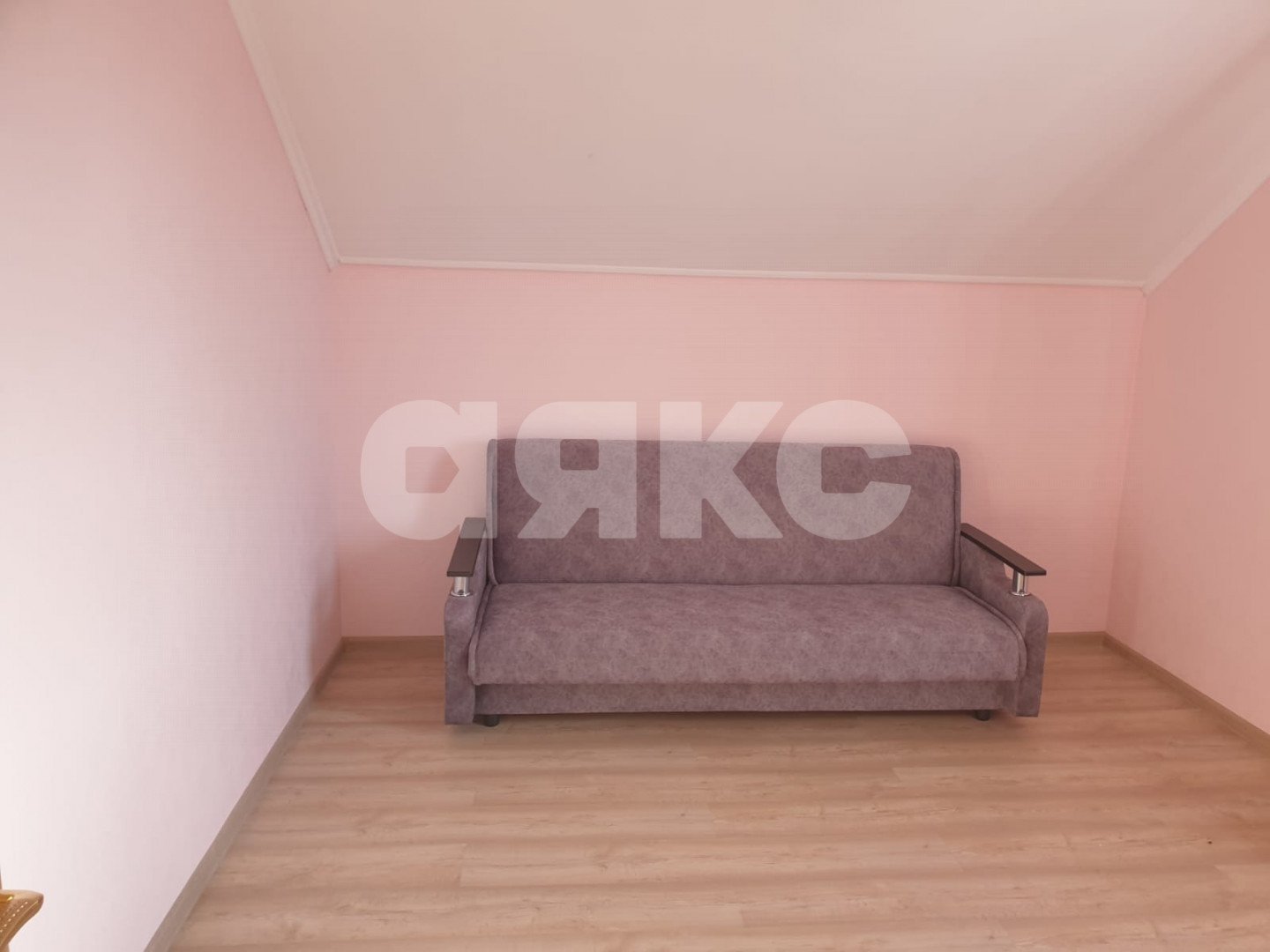 Фото №8: Дом 121 м² + 8 сот. - Гостагаевская, ул. Урожайная, 38А