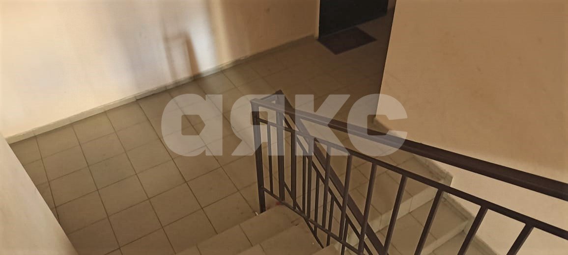 Фото №14: 1-комнатная квартира 32 м² - Анапа, Алексеевка, мкр. Алексеевка, ул. Солнечная, 54