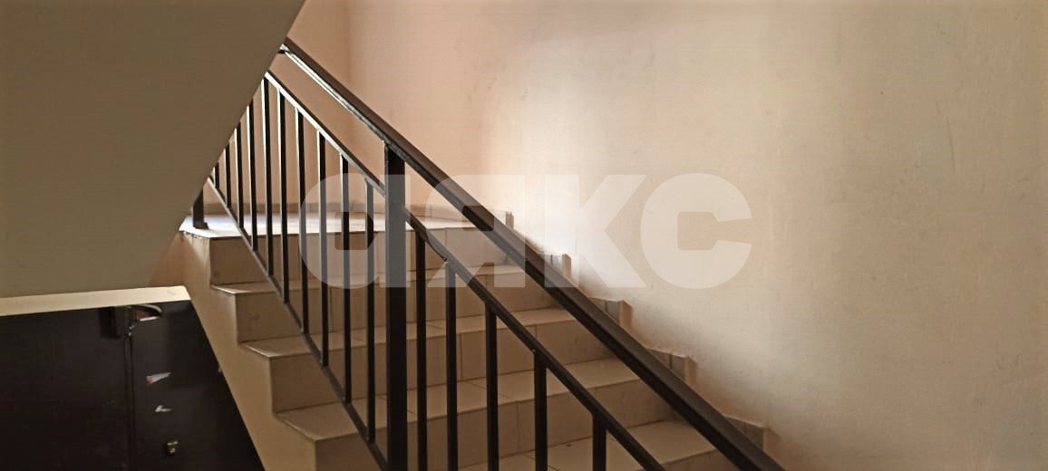 Фото №15: 1-комнатная квартира 32 м² - Анапа, Алексеевка, мкр. Алексеевка, ул. Солнечная, 54