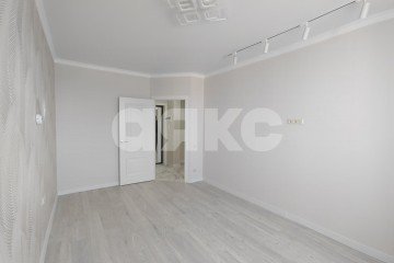 Фото №2: 1-комнатная квартира 35 м² - Анапа, мкр. жилой комплекс Горизонт, ул. Ленина, 173Ак1