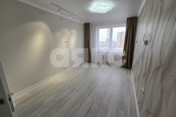 Фото №4: 1-комнатная квартира 35 м² - Анапа, мкр. жилой комплекс Горизонт, ул. Ленина, 173Ак1