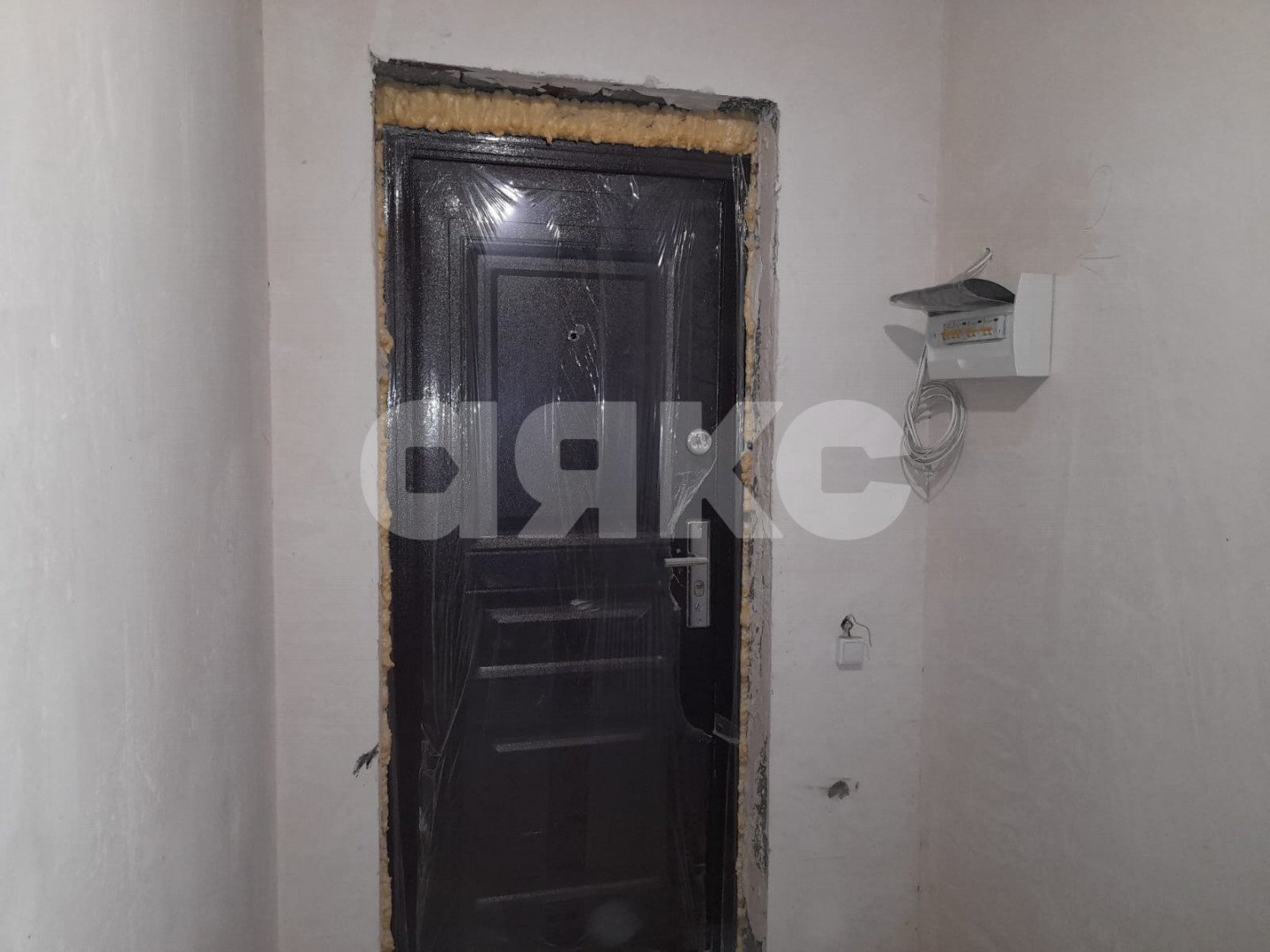 Фото №3: 2-комнатная квартира 80 м² - Анапа, жилой комплекс Лермонтово, мкр. жилой комплекс Лермонтово, ул. Лермонтова, 118