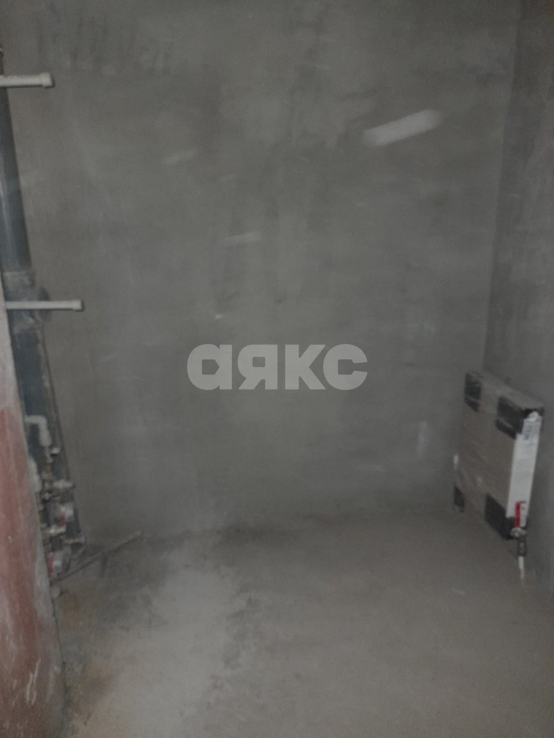 Фото №5: 2-комнатная квартира 80 м² - Анапа, жилой комплекс Лермонтово, мкр. жилой комплекс Лермонтово, ул. Лермонтова, 118